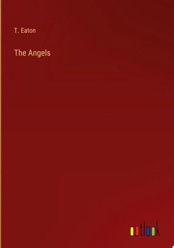 The Angels