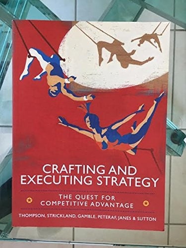 Shrinkwrap Crafting & Executing Strategy