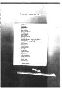 Working drawings and other visible things on paper not necessarily meant to be viewed W.D.A.O.V.T.O.P.N.N.M.T.B.V.