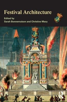 Festival Architecture