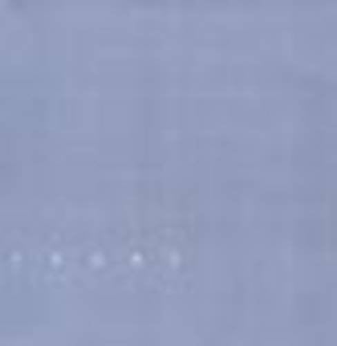 Frame Uta Barth, Duncan Higgins, Carter Potter