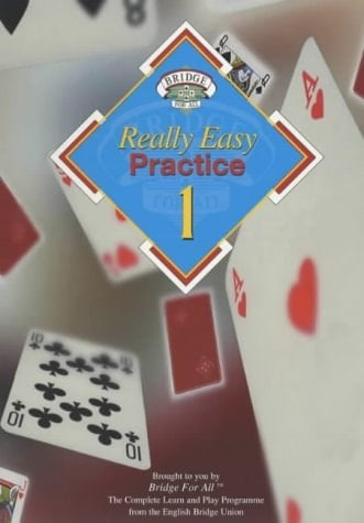 Really Easy Practice. [