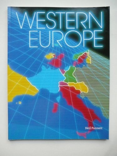 Western Europe