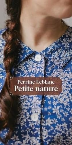 Petite nature