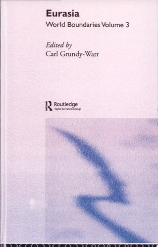 Eurasia