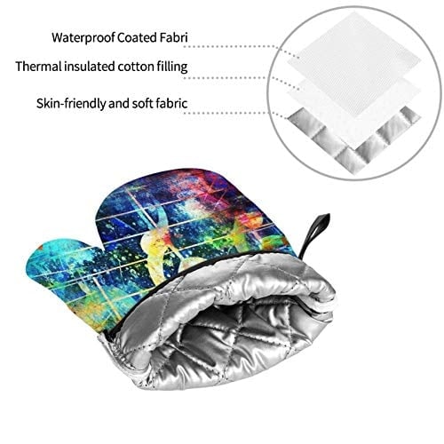 Fem reformationsskrifter trykt af Hans Vingaard i Viborg 1528-1530 udgivet af Universitets-jubilæets danske samfund på Poul Lindegård Hjorth's 60-årsdag, 24. juli 1987