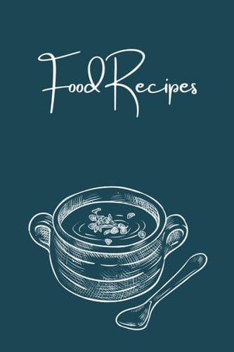 Food Recipes