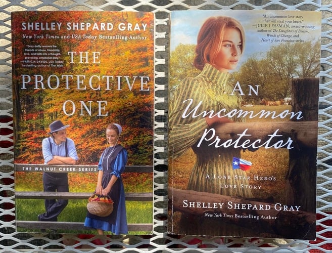 2 Charles Colson Books! 1) The God of Stones & Spiders (Letters to a Church in Exile) 2) Loving God