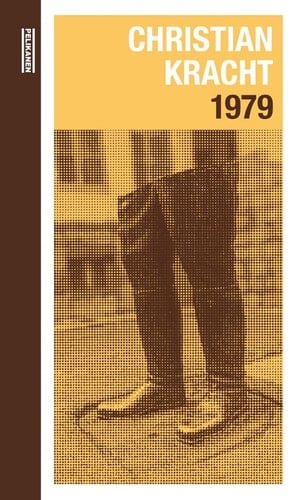 1979 en roman