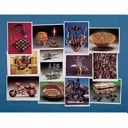 Recycled Art Prints Recycled Art Prints, Portfolio