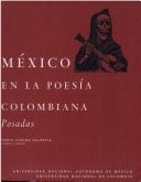 México en la poesía colombiana