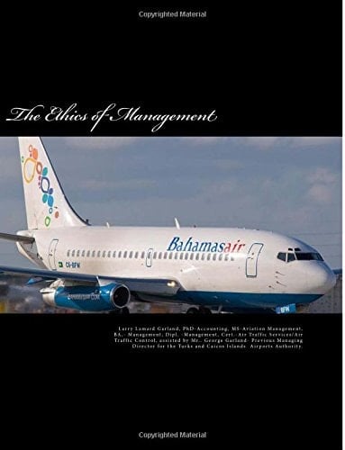 The Ethics of Management