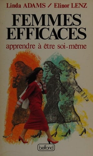Femmes efficaces
