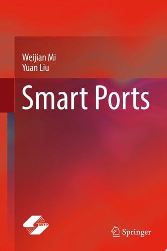 Smart Ports