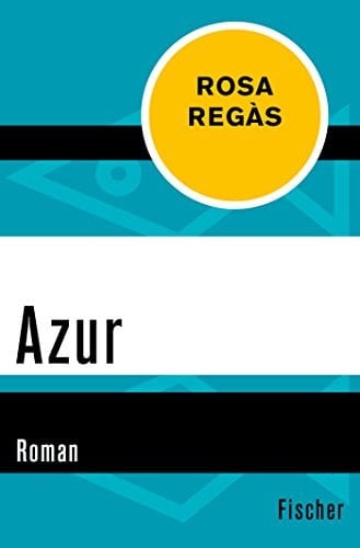 Azur Roman