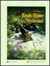 Readings in Real-Time Systems