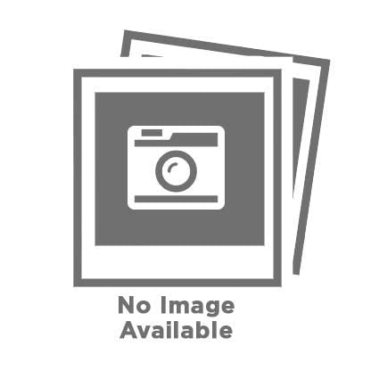 Database Management Concepts