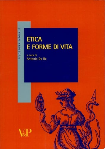 Etica e forme di vita