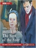 The Sign of the Four