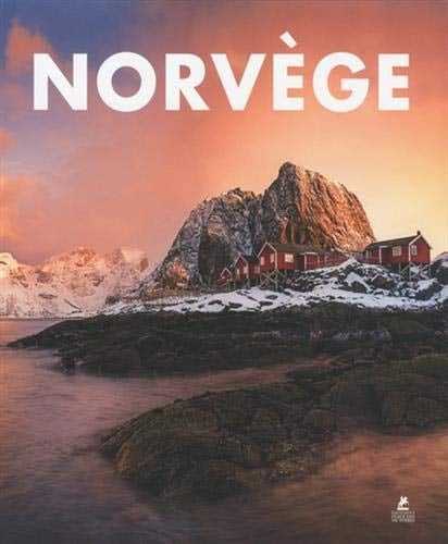 Norge