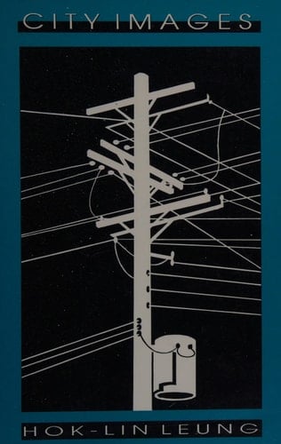 City Images An Internal View