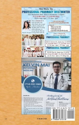 VAN HOC MOI SO 31 - Hard Cover