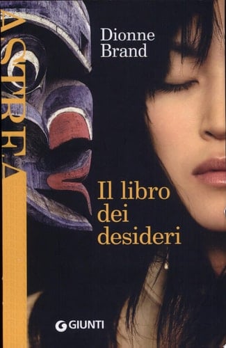 Il libro dei desideri
