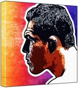 Test Bank for Blackboard (Download only) for Understanding Human Development (3rd Edition)