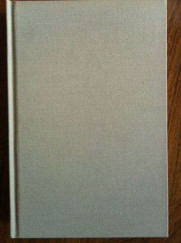 Threading the Maze Selections from the Verse of Seven Modern Japanese Poets