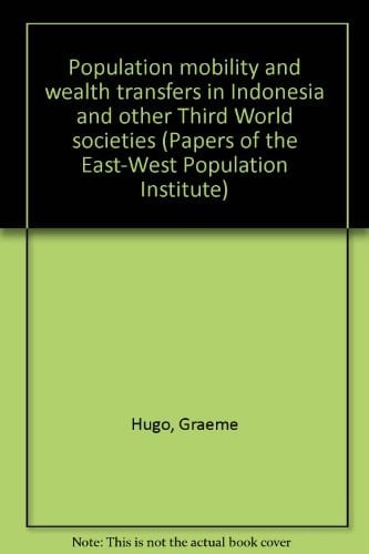 A False Fertility Transition The Case of American Blacks