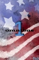 Collected Work, Omnibus 1 American Heartbreak