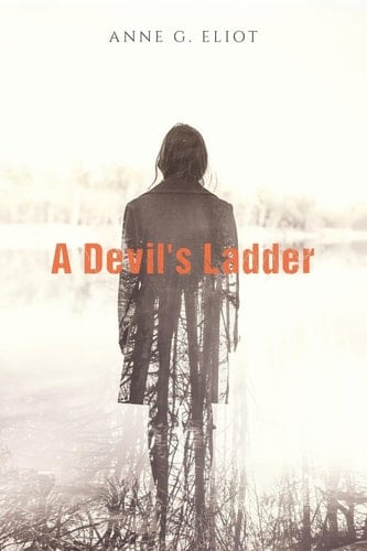 A Devil's Ladder