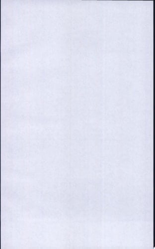 L'il a été destin et liberté