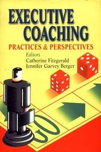Executive Coaching The Essential Guide for Mental Health Professionals