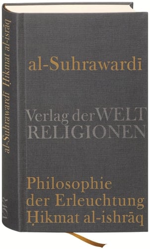 Philosophie der Erleuchtung
