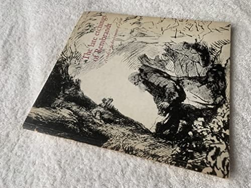 Claes Oldenburg An Exhibition Organized by the Museum of Modern Art, New York, Under the Auspices of the International Council of the Museum, the Tate Gallery, London 24 June - 16th August 1970