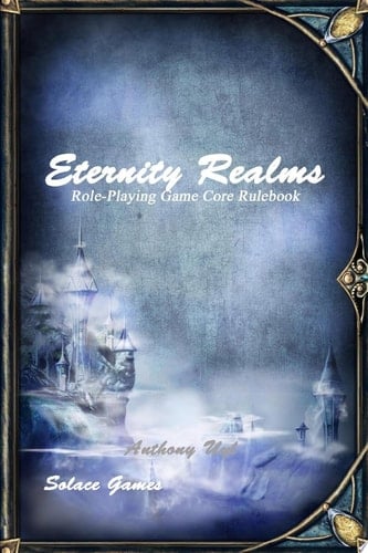 Eternity Realms
