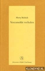 Verzamelde verhalen 1947-1977 (Grote bellettrie serie) (Dutch Edition)