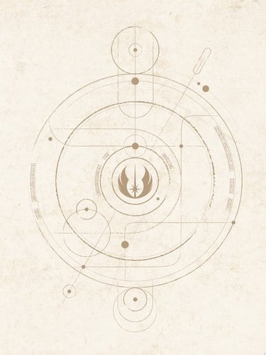 The Art of Star Wars Jedi: Survivor (Deluxe Edition)