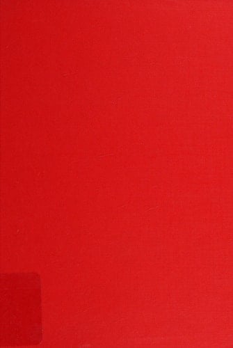 Doing Your Social Science Dissertation