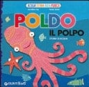 Poldo il polpo storia di acqua