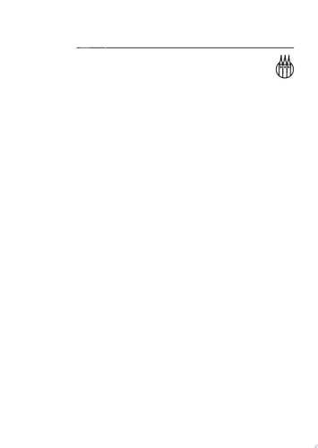 Software-Qualitätssicherung