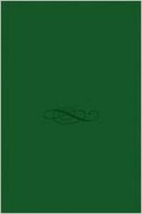 Europa Express un viatge en tren, de Lisboa a Moscou, amb cent escriptors de tot el continent