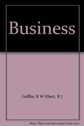 Business