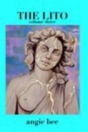 The Lito: Volume Three