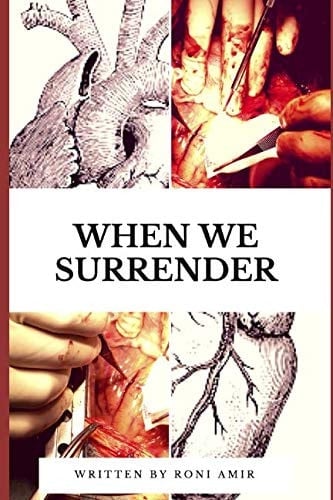 When We Surrender