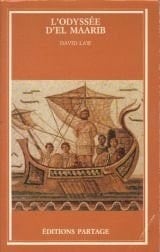 L'odyssée d'El Maarib