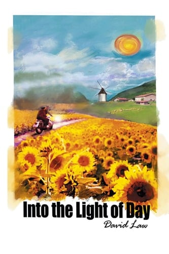 Into the Light of Day