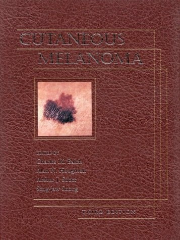 Cutaneous Melanoma