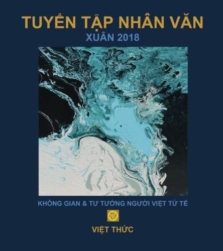 TUYEN TAP NHAN VAN Xuan 2018 Special Edition TET MAU TUAT